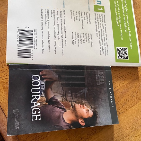 Book - Picture 5 of 5